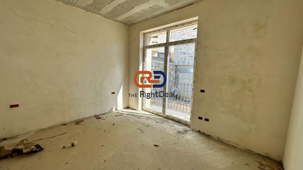 In Teg, at the Secret Garden Residence, Individual Villa for Sale at a Bargain Price !!