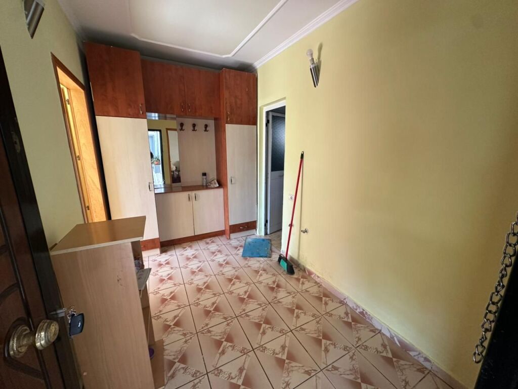 Vendesi in vendita 1+1, Nuova Tirana