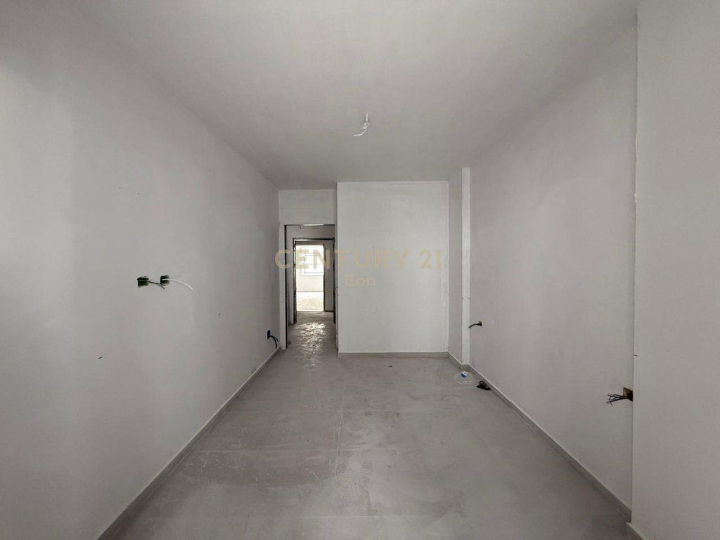 Appartamento 1+1 in Vendita a Mali i Robit, Durrës - 77.750€ | 59,8 m²