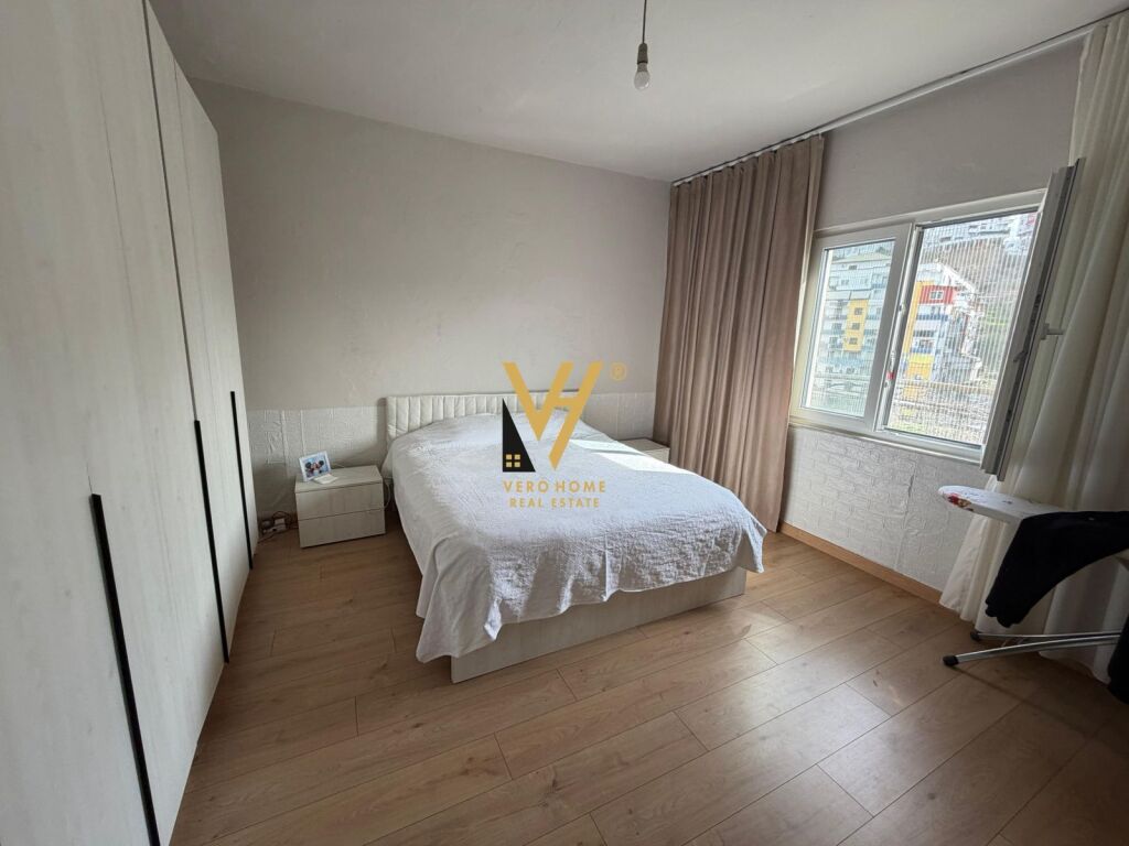 JEPET VILE 3 KATESHE ME QERA TE FRESKU, BUNKART 2.000 EURO