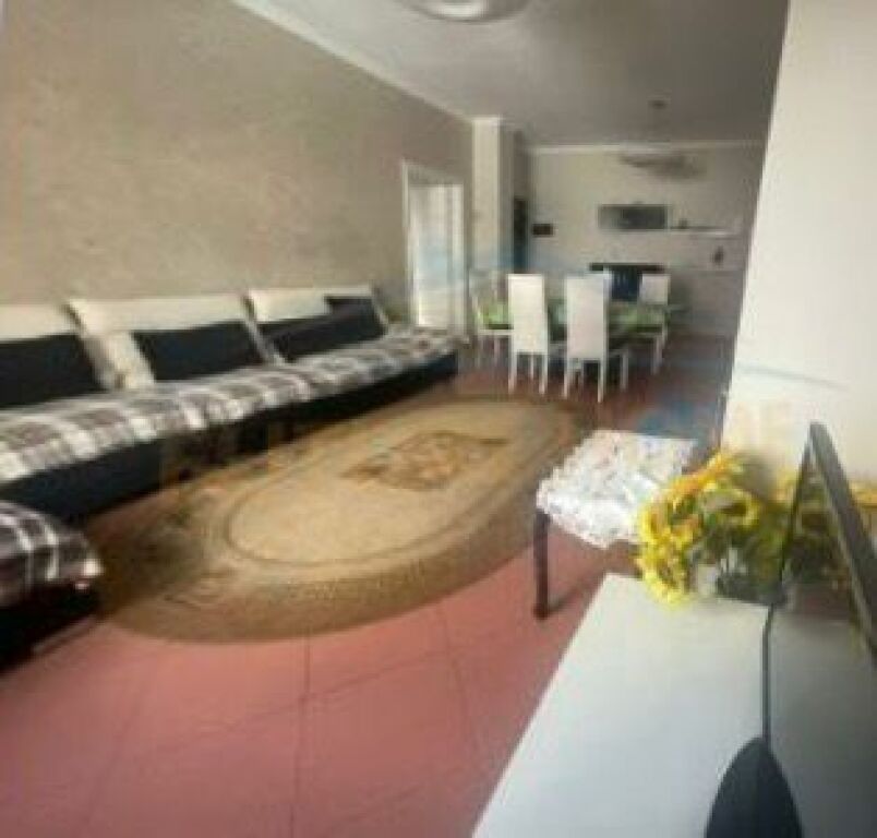 Rent Apartment 2+1 in Fresk, Treasure Street – Tirana