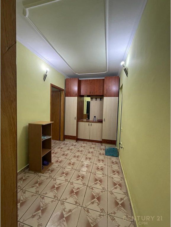 Appartamento 1+1 in vendita in via Irfan Tomini