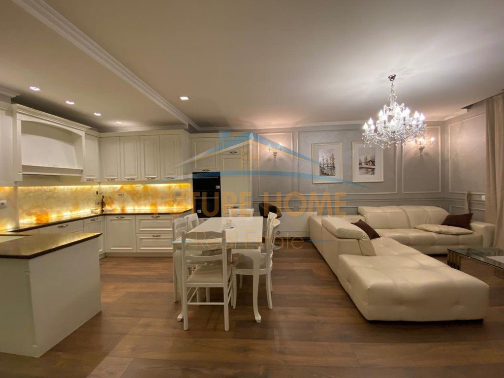 Qira, Apartament 2+1+2, Ambasador 3!!!!