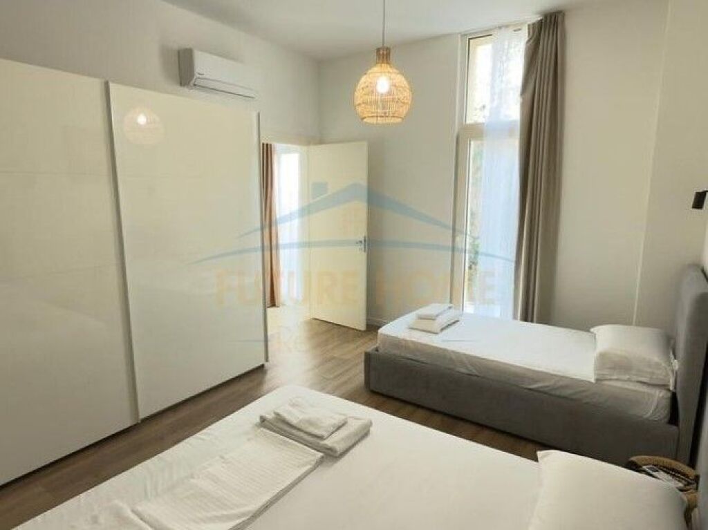 For sale, Small Twin Villa, Green Coast 1, Palase.