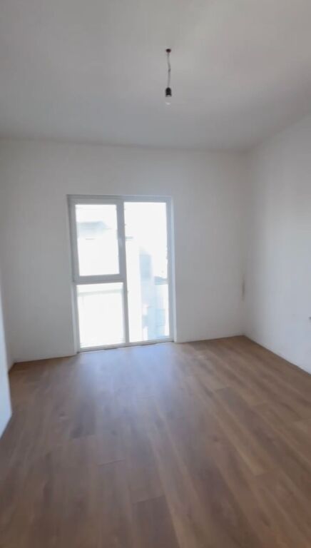 Apartment 2+1+2 for Sale/Tirana Entry(near casa italia