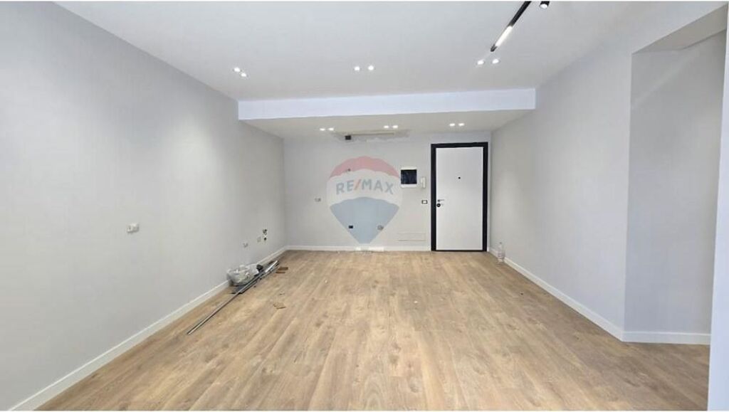 Appartamento - In Vendita - Kodra e Diellit 2, Tirana(ID: 530481001-1220)
