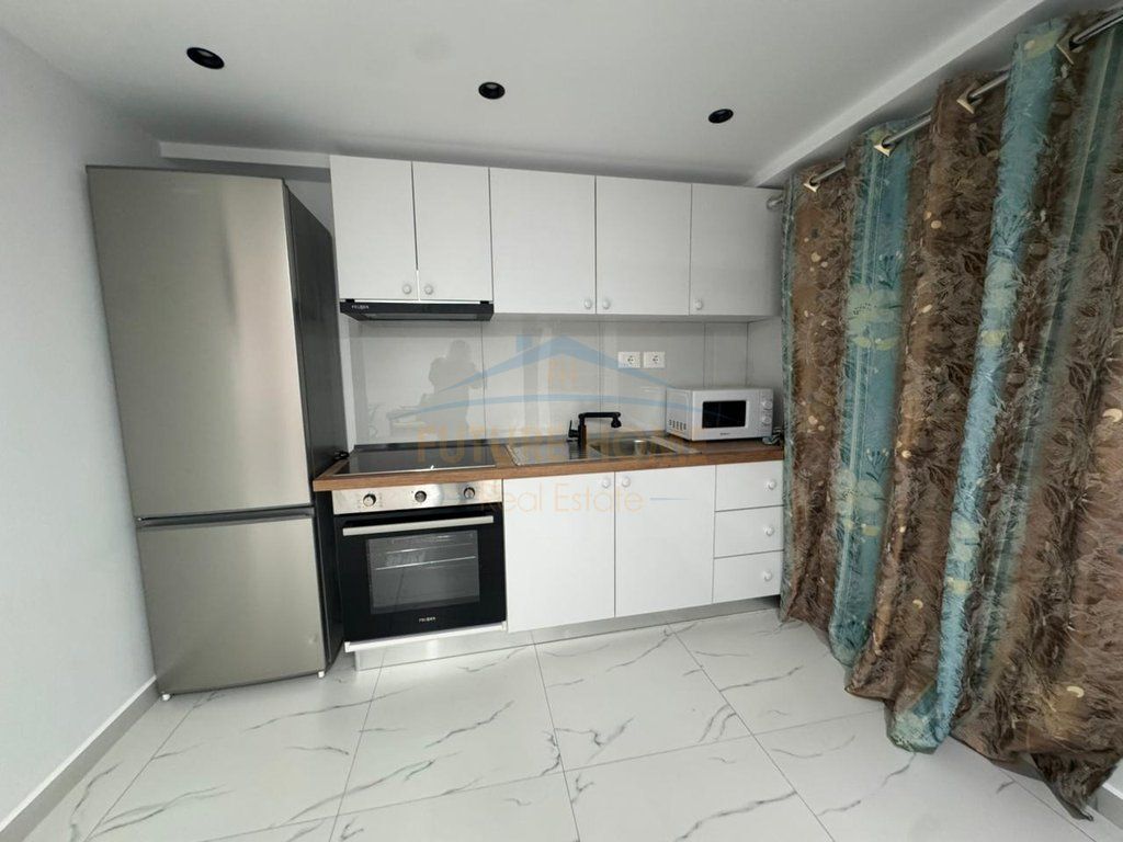 Rent, Private House  + 2 Parking Spaces, Babrru
