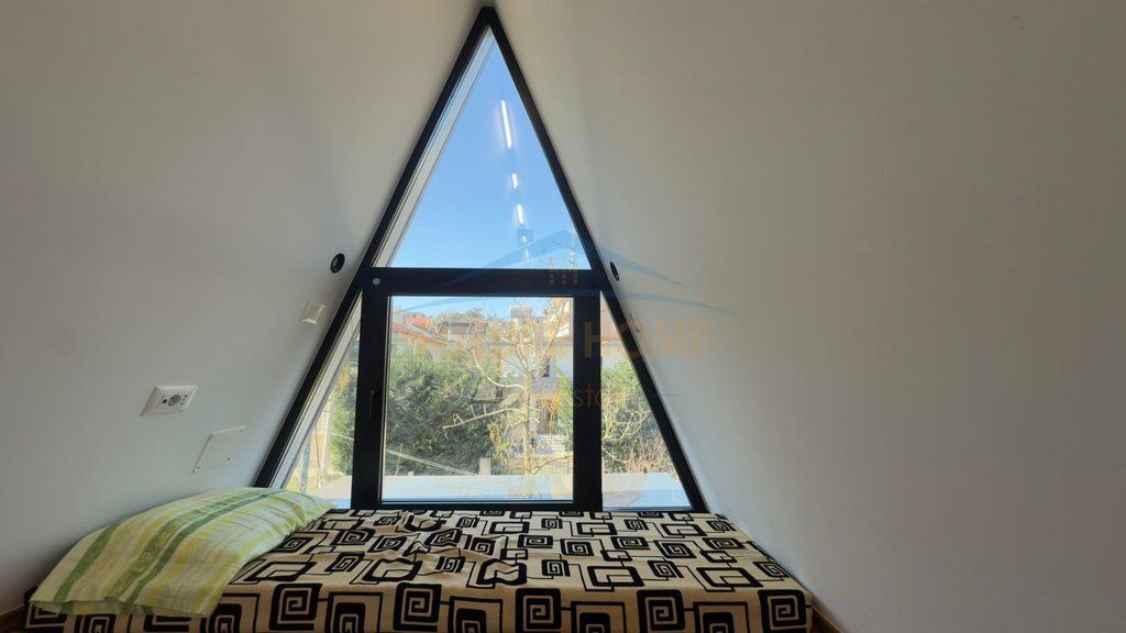 Rent, Private House  + 2 Parking Spaces, Babrru