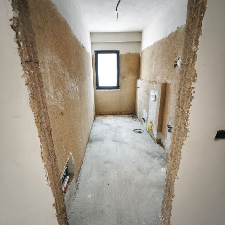 🏢 APPARTAMENTO 2+1 IN VENDITA PRESSO Novus Complex
