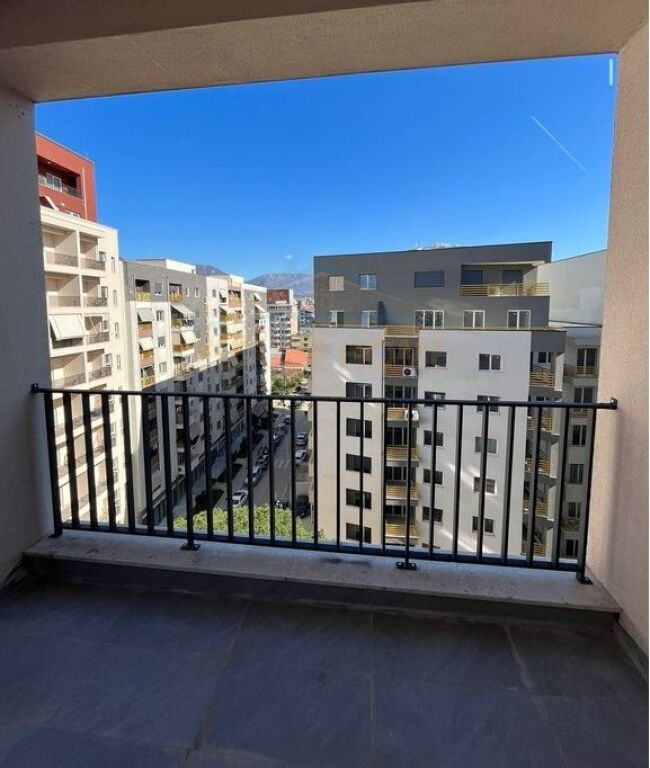 FOR SALE APARTMENT 2+1 AURA COMPLEX, LAPRAKE