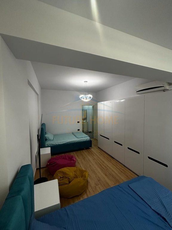 Affitto, Appartamento 2+1+2, 21 Dhjetori, Tirana