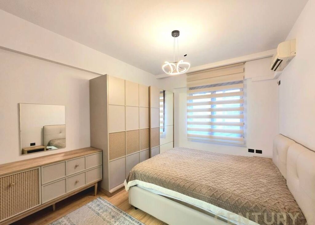 Apartament me qira 2+1, 21 Dhjetori