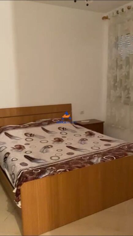 APARTMENT FOR RENT 2+1+BALCONY " ASTRI , NEAR VILA L" 60,000 LEKE