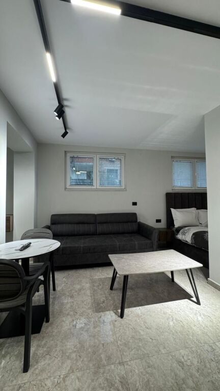 2 studios for rent for BNB- MOZAIKU