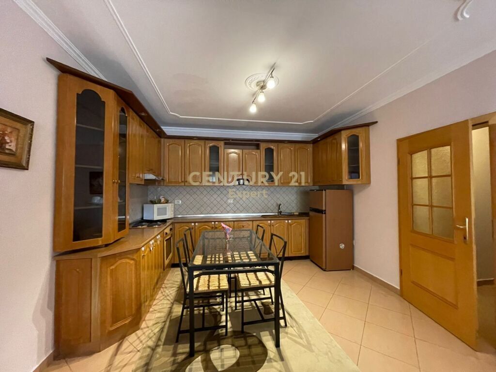 FOR RENT APARTMENT 2+1+2 NEAR THE UNIVERSITY BOOK