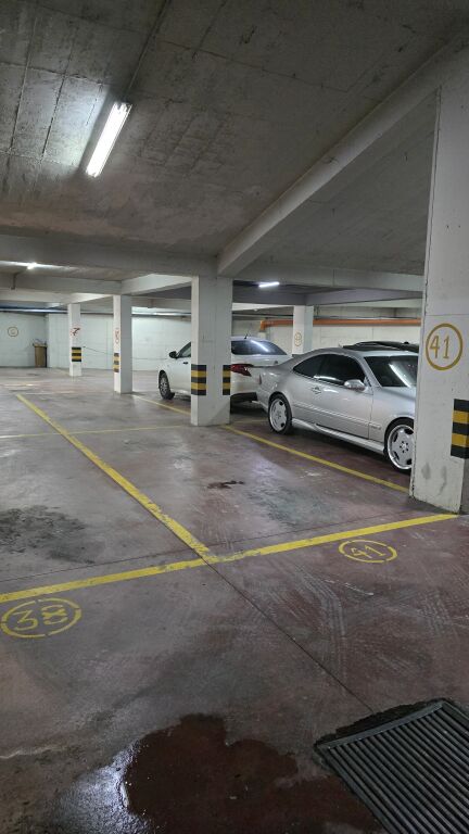 In vendita 3+1, arredato via Peti, 270 mila euro, con posto auto incluso