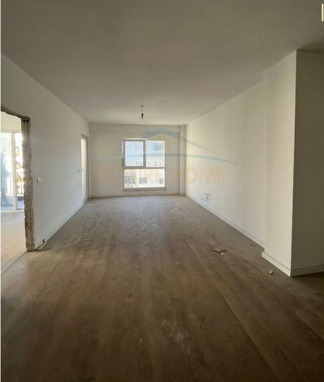 FOR SALE APARTMENT 2+1 AURA COMPLEX, LAPRAKE