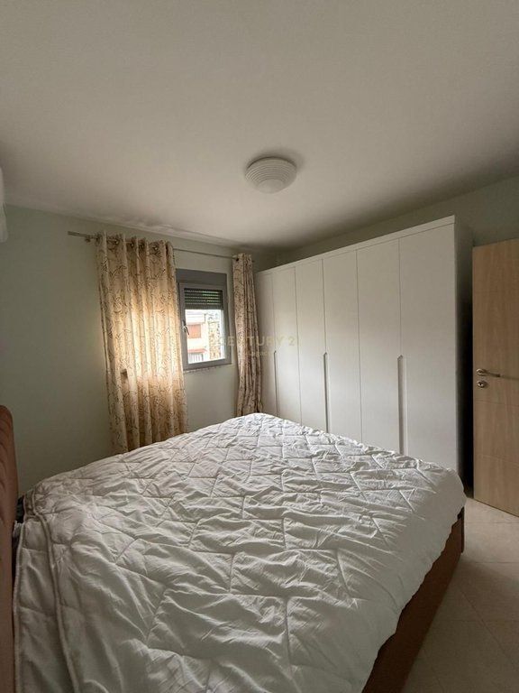 APARTMENT IN THE OXHAKUT AREA 1+1