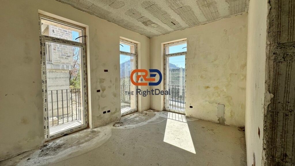 In Teg, at the Secret Garden Residence, Individual Villa for Sale at a Bargain Price !!