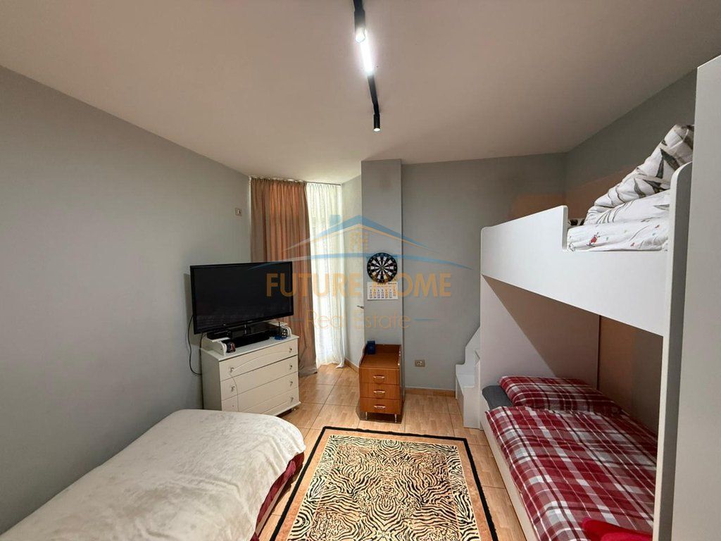 In vendita, Appartamento 2+1, Zogu i Zi, Tirana. Prestige64801