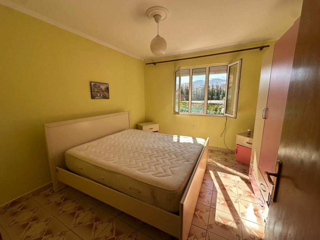 Vendesi in vendita 1+1, Nuova Tirana