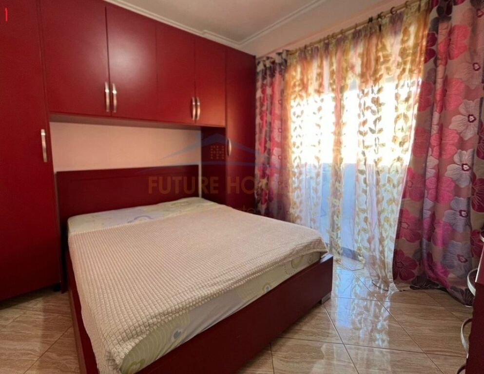 FOR RENT 2+1 APARTMENT IN ASTIR