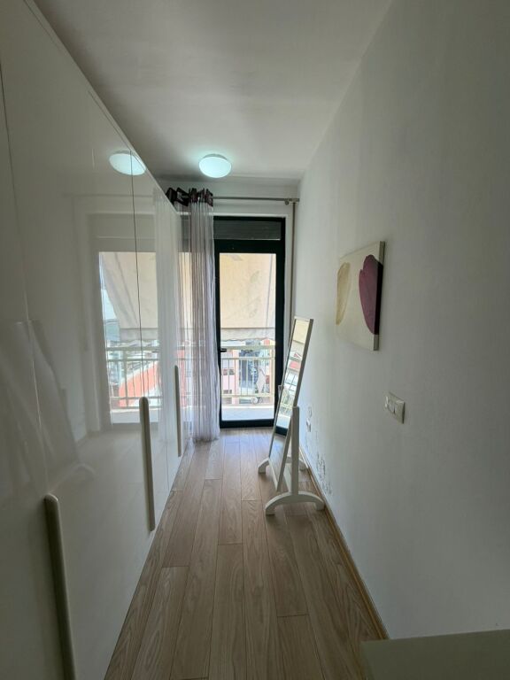 Jepet Apartament me qera