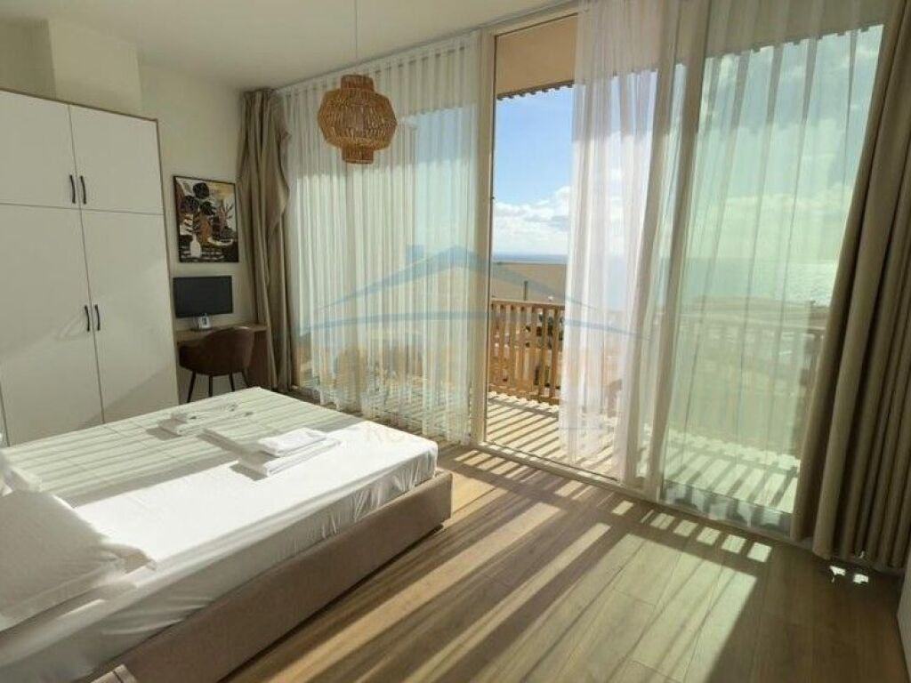For sale, Small Twin Villa, Green Coast 1, Palase.