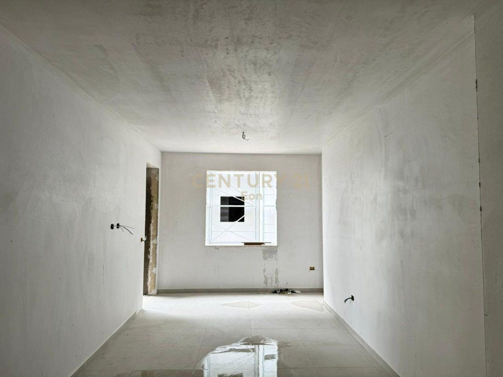 Appartamento 1+1 in Vendita a Mali i Robit, Durrës - 77.750€ | 59,8 m²