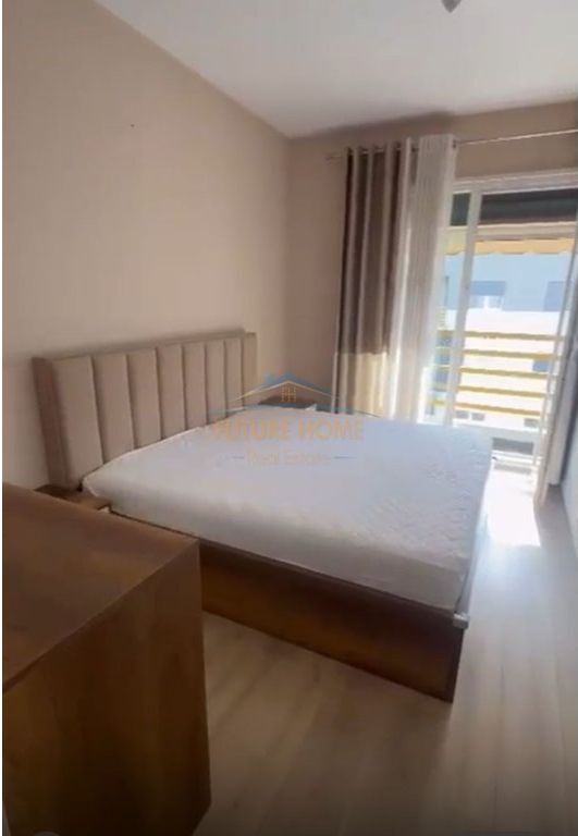 Affitto,Appartamento 1+1,Via Dritan Hoxha,Tirana