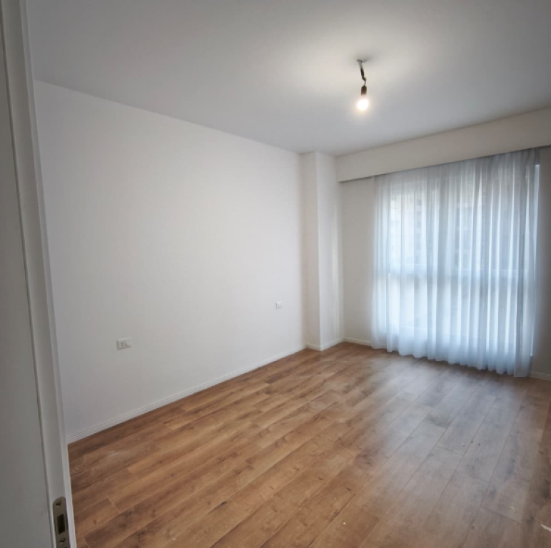 🏢 FOR RENT – 2+1 APARTMENT AT Aura Complex   