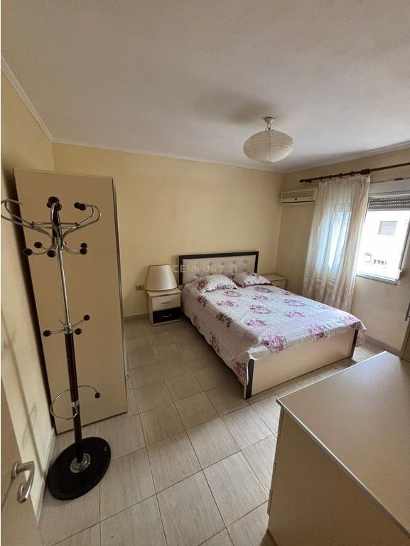 Apartment 1+1 for sale in the Ali Demi area-100,000 Euro!
