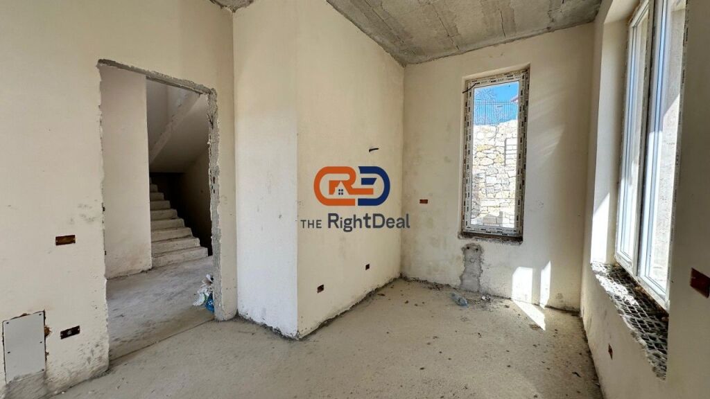 In Teg, at the Secret Garden Residence, Individual Villa for Sale at a Bargain Price !!