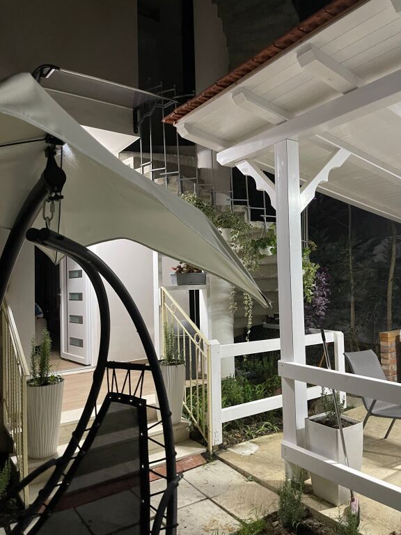 Villa in vendita a Golem
