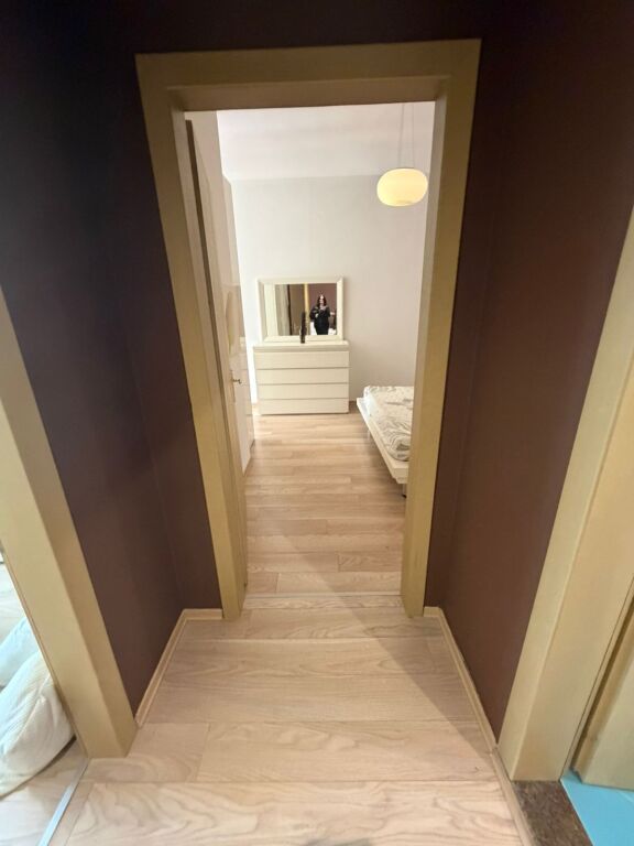 Jepet Apartament me qera