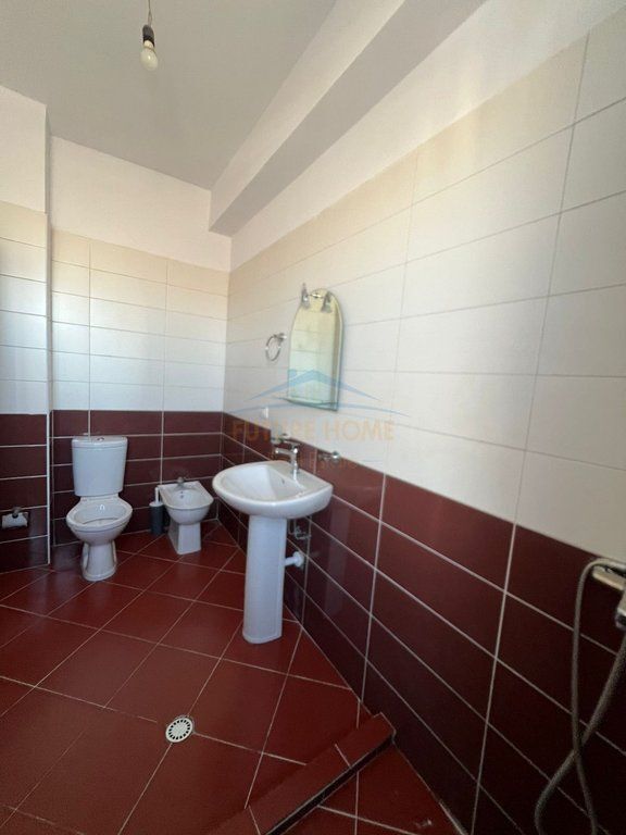 Affitto, Appartamento 2+1+2, Nuovo Anello