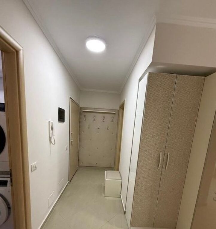 Appartamento 2+1 In Affitto nel Complesso Magnet, Tirana - 770€ | 80 m²