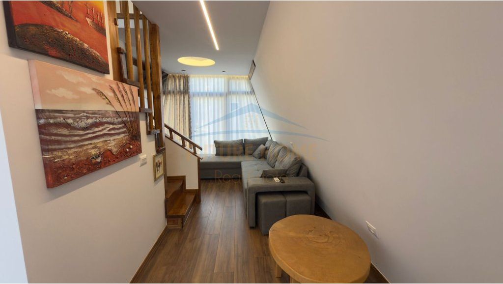 Rent, Private House  + 2 Parking Spaces, Babrru