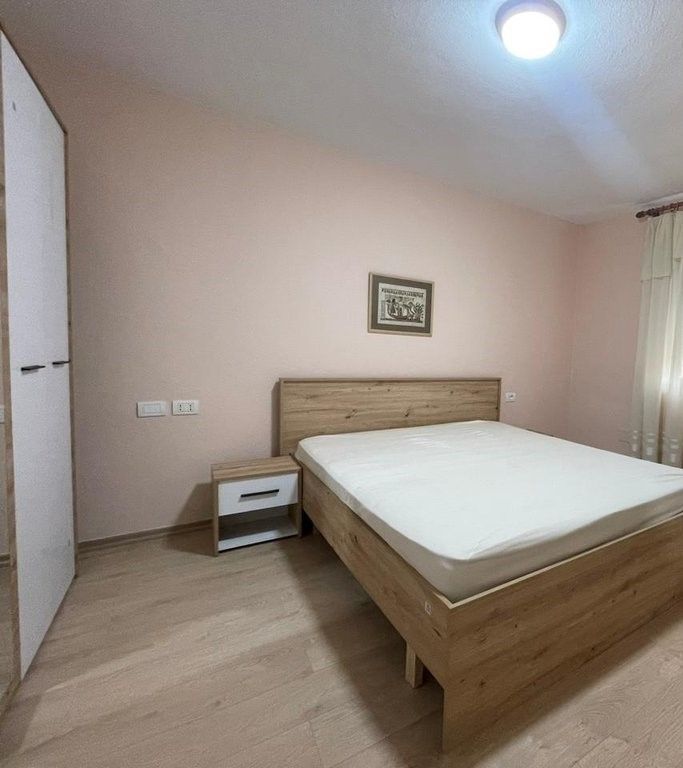 APARTMENT FOR RENT 2+1 AT 21 DHJETORI!