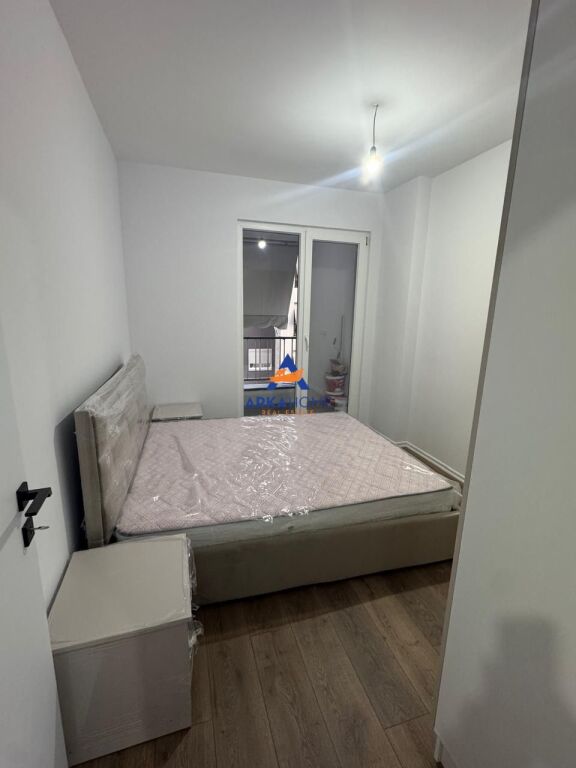 FOR RENT APARTMENT 2+1+BALCONY "5 MAY" 60,000 LEKE
