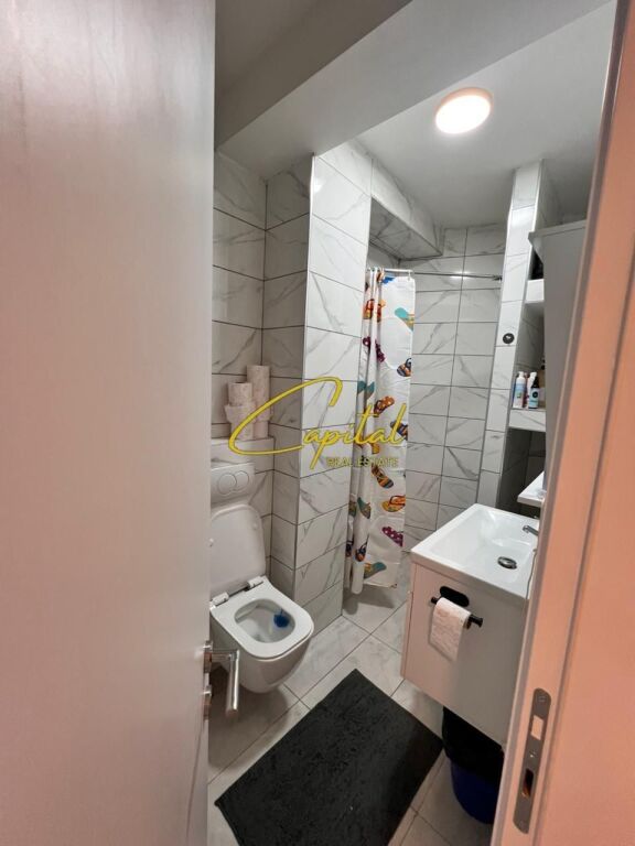 VENDESI APPARTAMENTO 2+1 ASTIR 15.200.000 LEKE