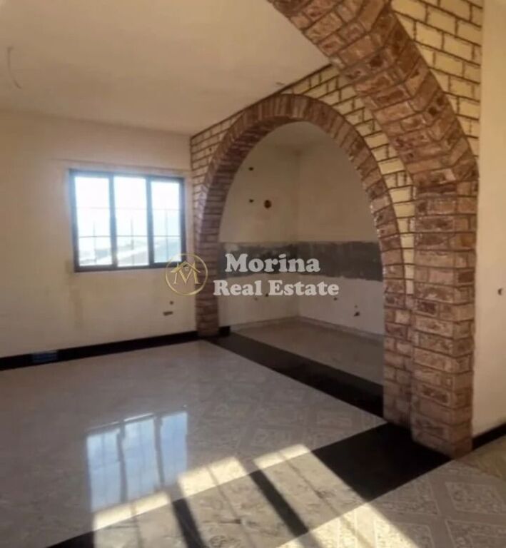 Sale | Villa 7+1| Sauk | 400000 €