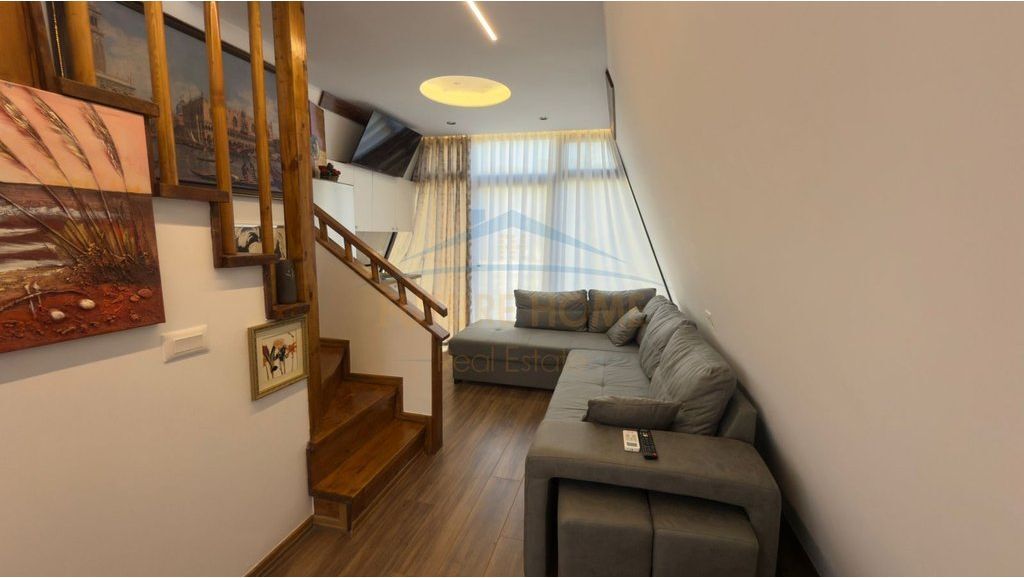 Rent, Private House  + 2 Parking Spaces, Babrru