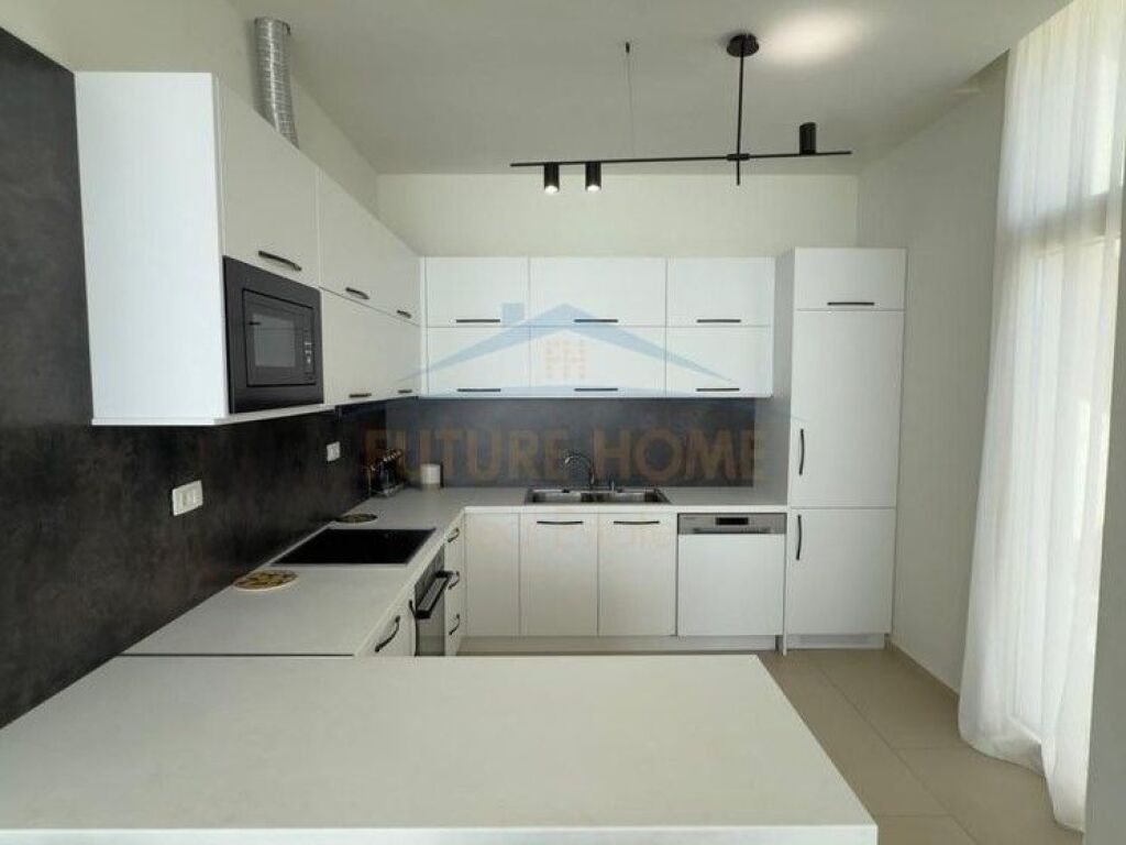 For sale, Small Twin Villa, Green Coast 1, Palase.