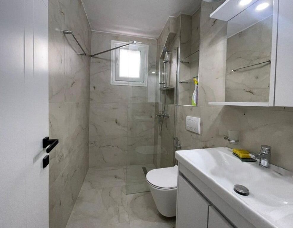 APARTMENT FOR RENT 2+1 AT 21 DECEMBER