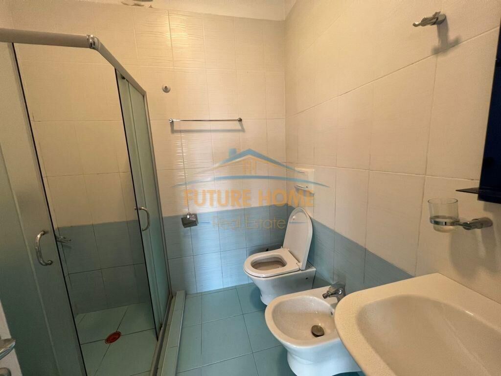 AFFITTO APPARTAMENTO 1+1 RESIDENZA KODRA DIELLIT 2