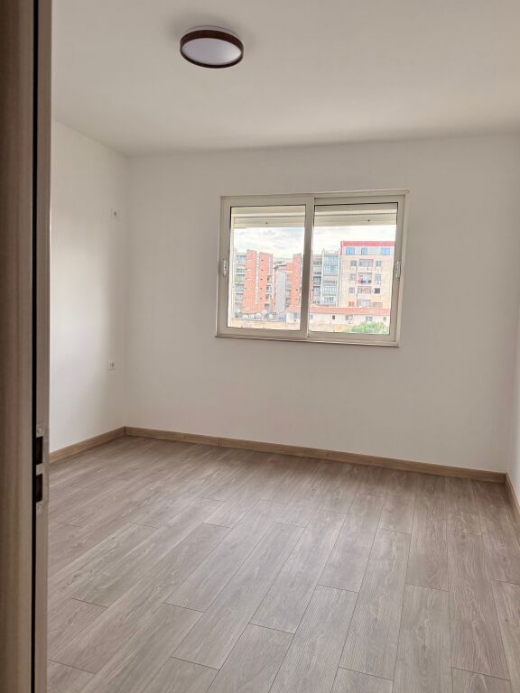 2+1 apartment for sale in Allias