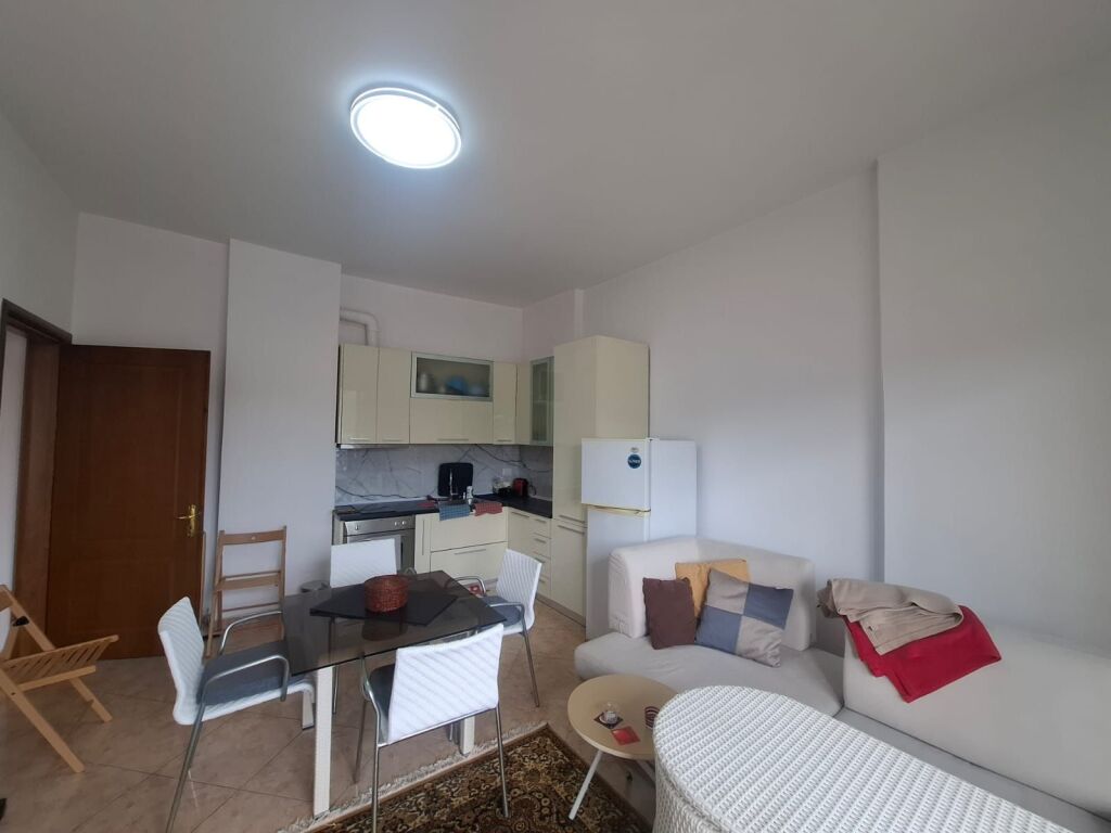 Apartment for rent Vlore sea view , city centre