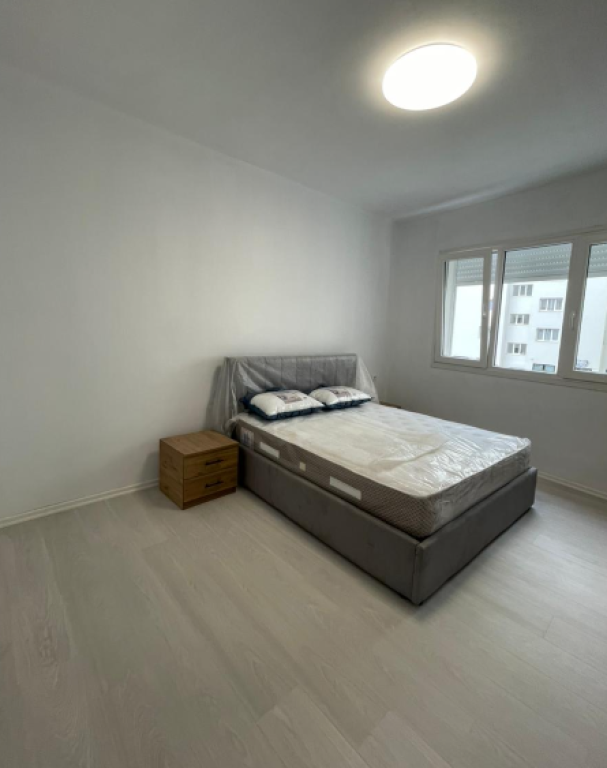 🏢 IN AFFITTO – APPARTAMENTO 2+1 AL River Residence