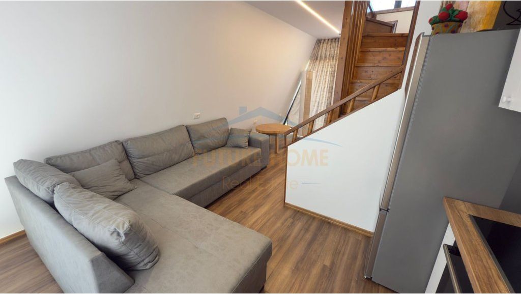 Rent, Private House  + 2 Parking Spaces, Babrru